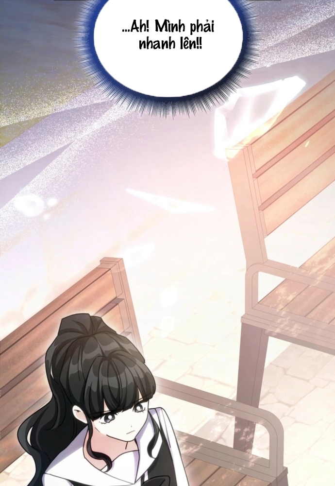 Trò Chơi Tình Ái Chapter 33.1 - Trang 3