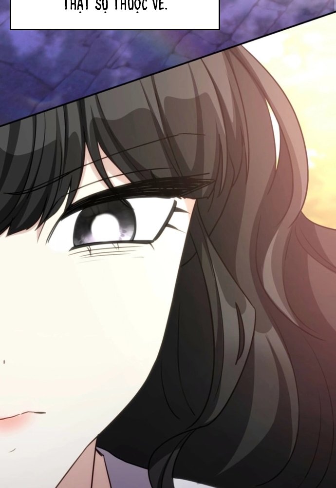 Trò Chơi Tình Ái Chapter 33.1 - Trang 3