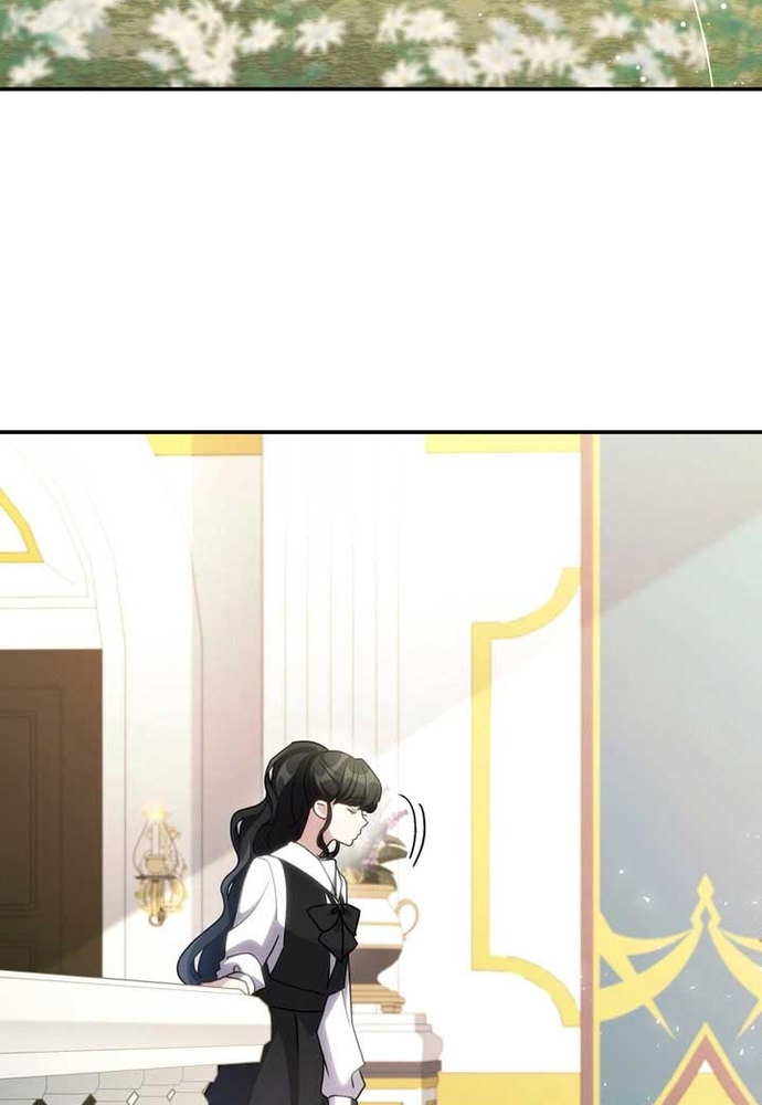 Trò Chơi Tình Ái Chapter 34.1 - Trang 3