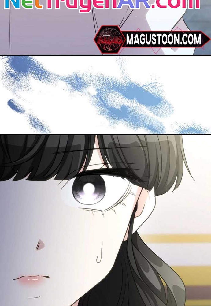 Trò Chơi Tình Ái Chapter 34.1 - Trang 3