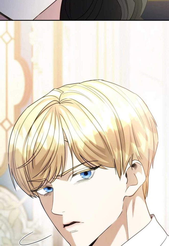 Trò Chơi Tình Ái Chapter 34.1 - Trang 3