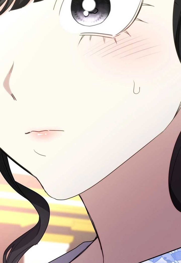 Trò Chơi Tình Ái Chapter 34.1 - Trang 3