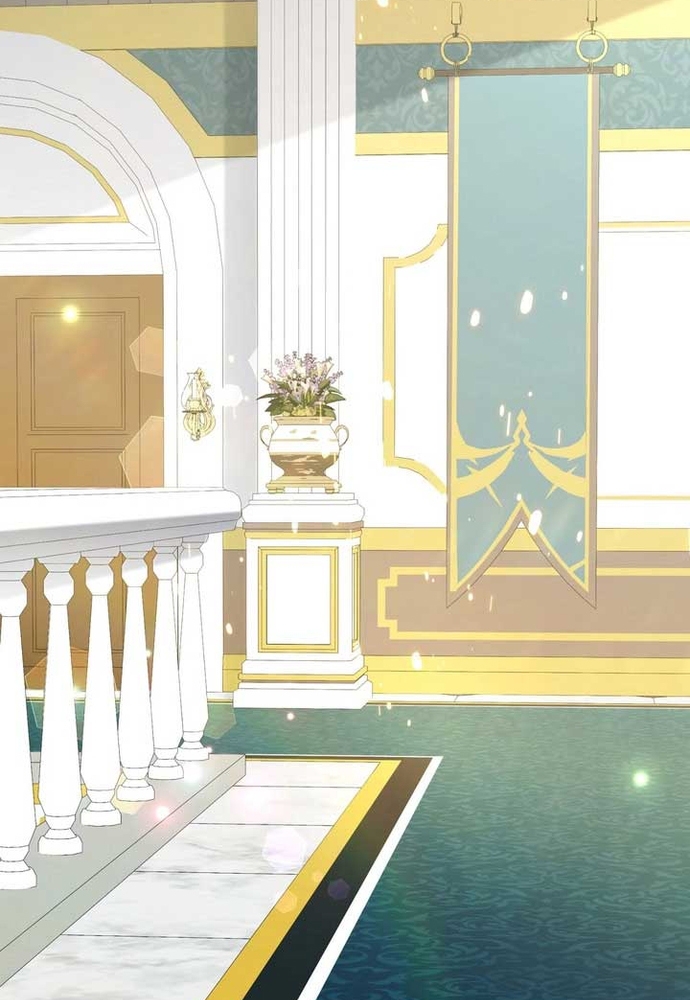 Trò Chơi Tình Ái Chapter 34.1 - Trang 3