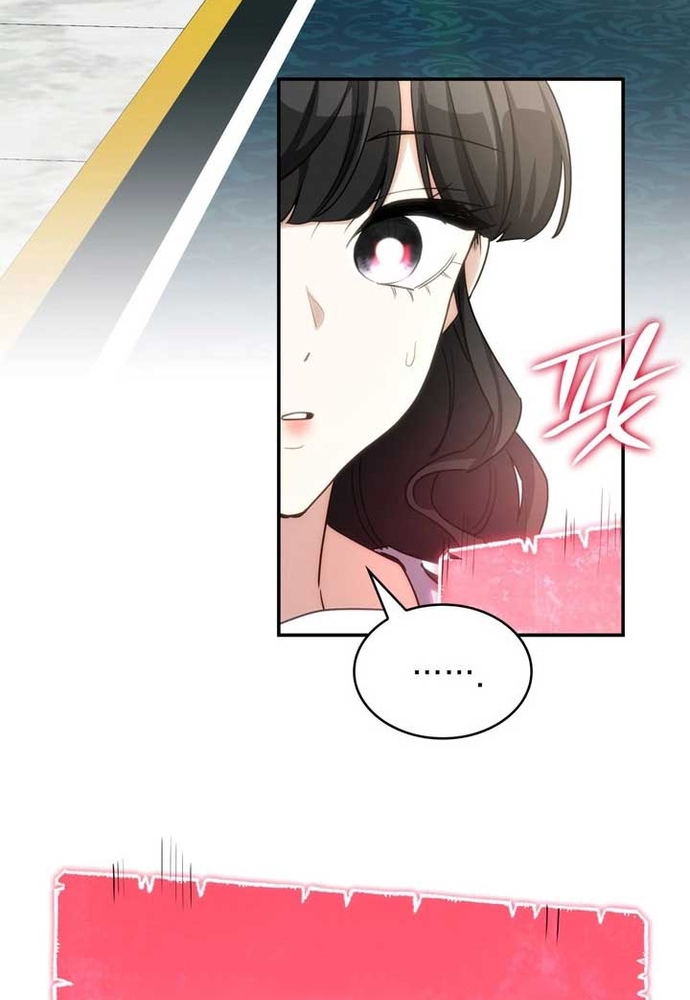 Trò Chơi Tình Ái Chapter 34.1 - Trang 3