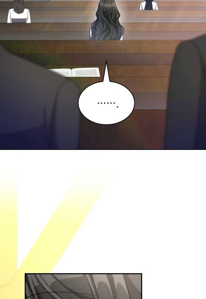 Trò Chơi Tình Ái Chapter 34.1 - Trang 3