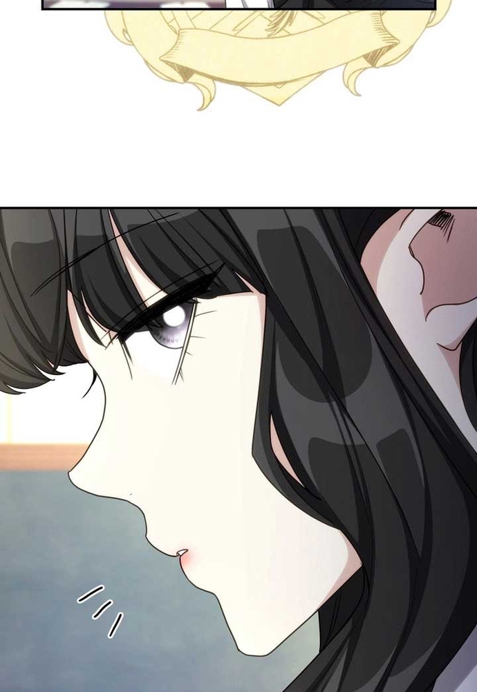 Trò Chơi Tình Ái Chapter 34.1 - Trang 3