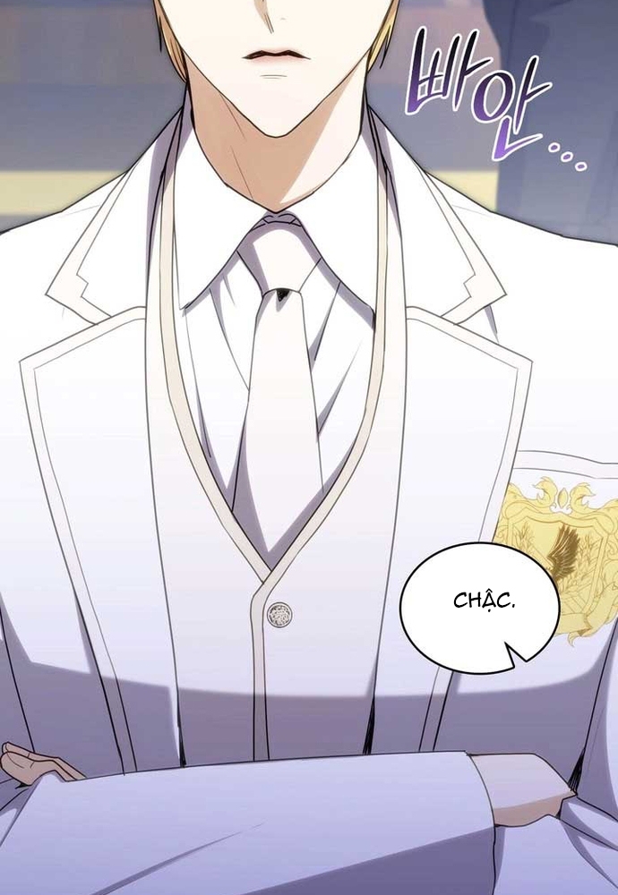 Trò Chơi Tình Ái Chapter 34.1 - Trang 3