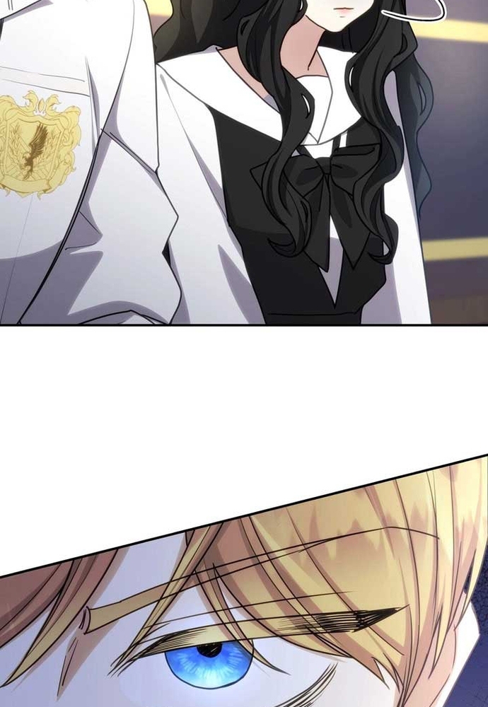 Trò Chơi Tình Ái Chapter 34.1 - Trang 3