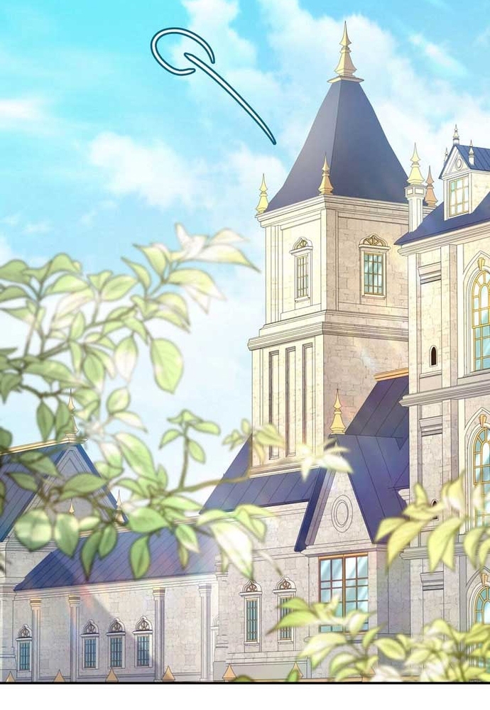 Trò Chơi Tình Ái Chapter 34.1 - Trang 3