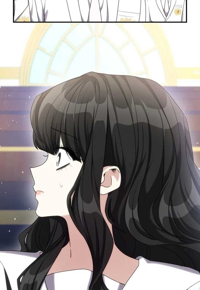 Trò Chơi Tình Ái Chapter 35 - Trang 3