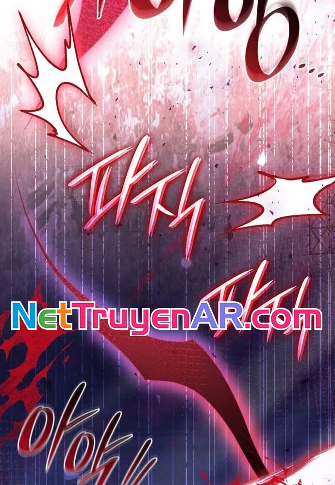 Trò Chơi Tình Ái Chapter 35 - Trang 3