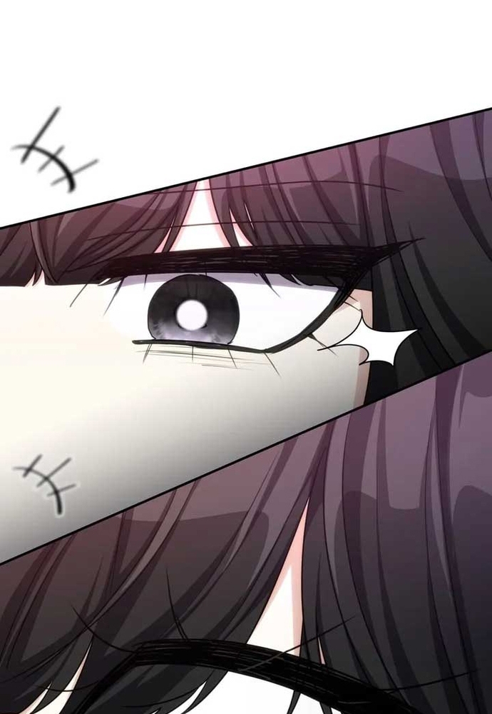 Trò Chơi Tình Ái Chapter 35 - Trang 3