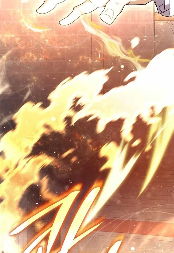 Trò Chơi Tình Ái Chapter 35 - Trang 3