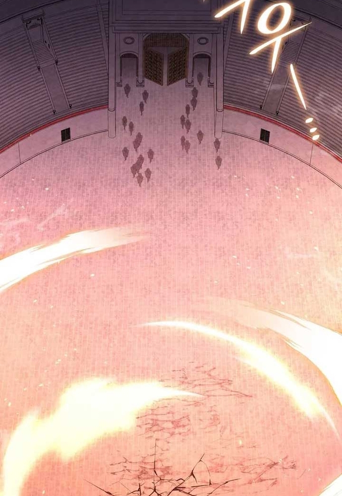 Trò Chơi Tình Ái Chapter 35 - Trang 3