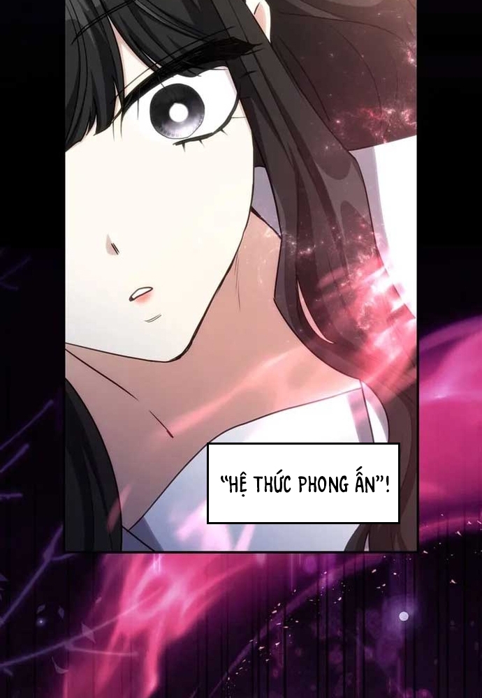 Trò Chơi Tình Ái Chapter 35 - Trang 3