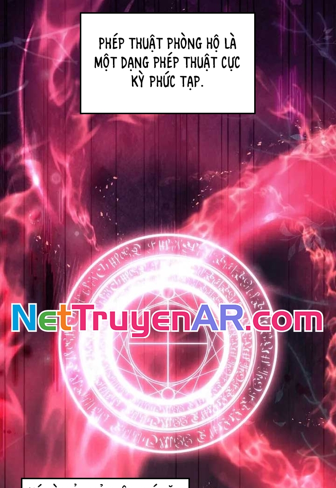 Trò Chơi Tình Ái Chapter 35 - Trang 3