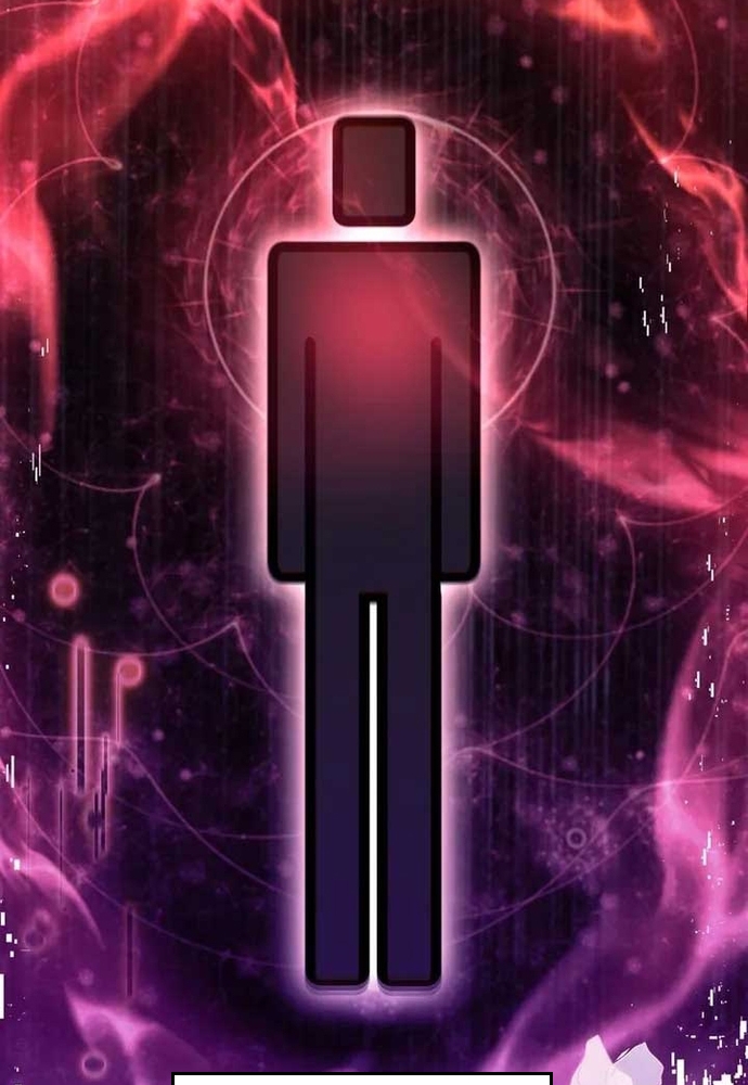 Trò Chơi Tình Ái Chapter 35 - Trang 3