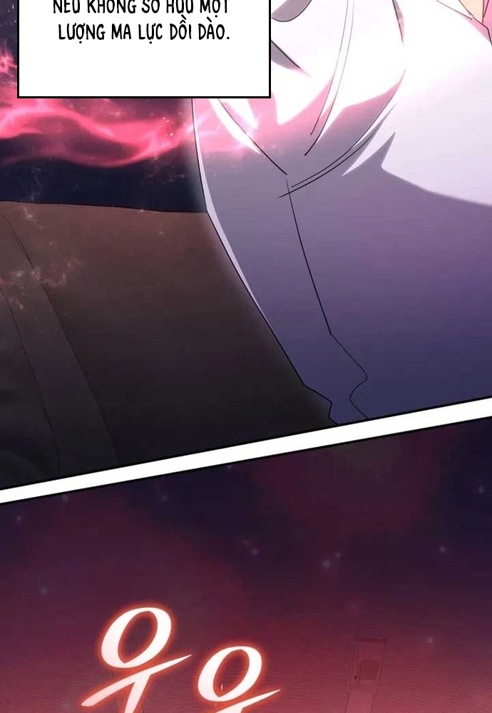 Trò Chơi Tình Ái Chapter 35 - Trang 3