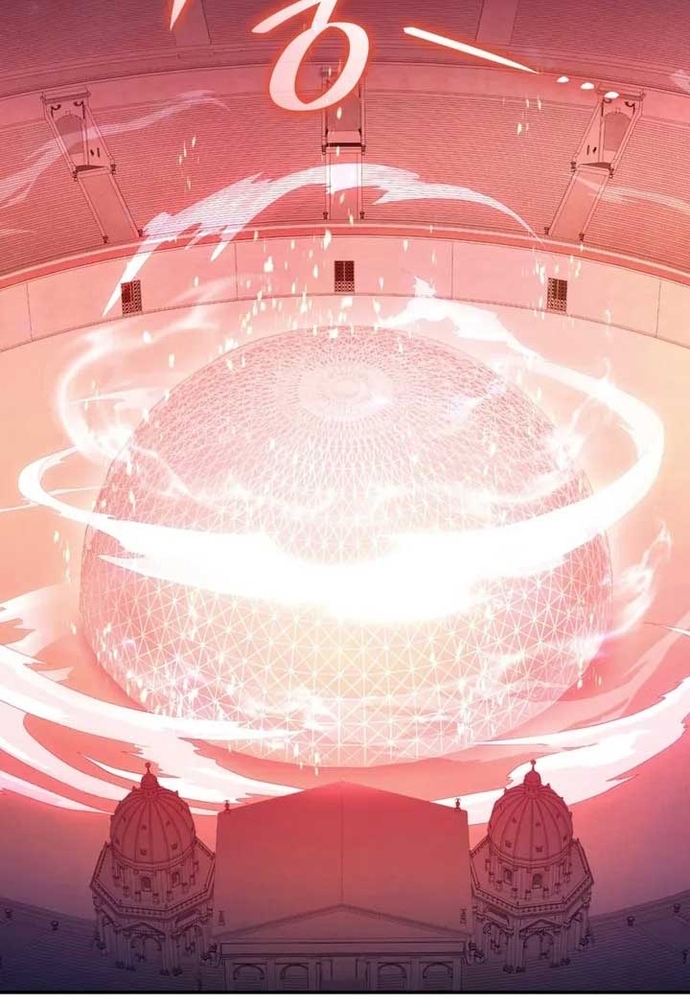 Trò Chơi Tình Ái Chapter 35 - Trang 3