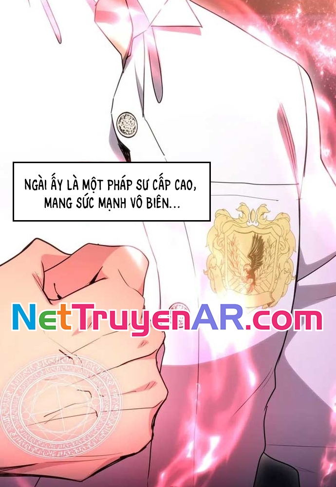 Trò Chơi Tình Ái Chapter 35 - Trang 3