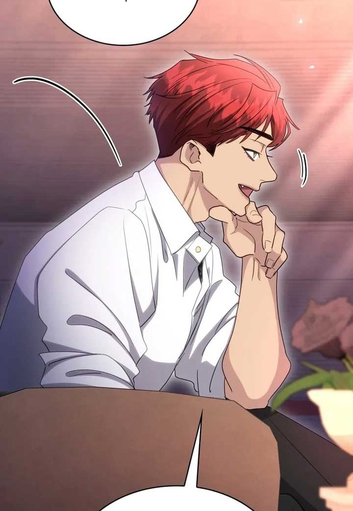 Trò Chơi Tình Ái Chapter 35 - Trang 3