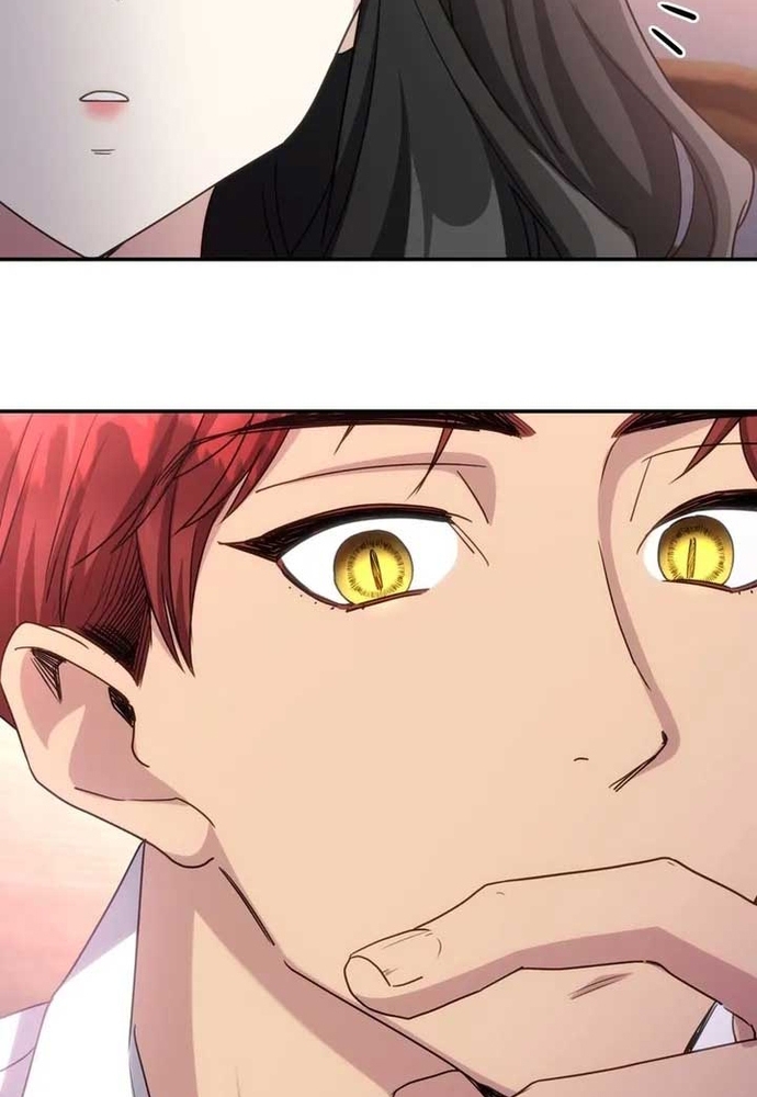 Trò Chơi Tình Ái Chapter 35 - Trang 3