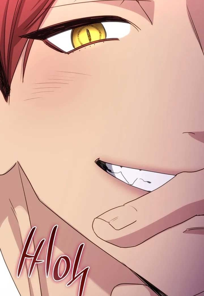 Trò Chơi Tình Ái Chapter 35 - Trang 3