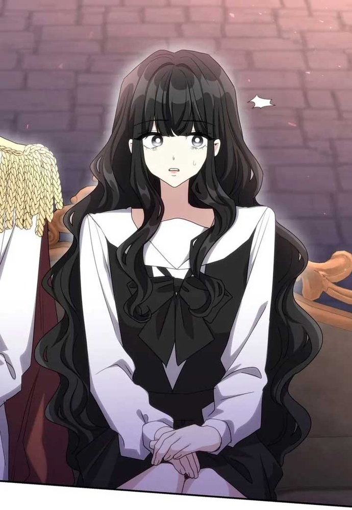 Trò Chơi Tình Ái Chapter 35 - Trang 3