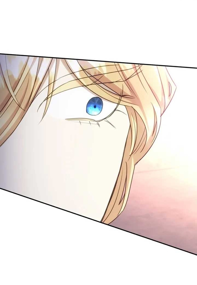 Trò Chơi Tình Ái Chapter 35 - Trang 3