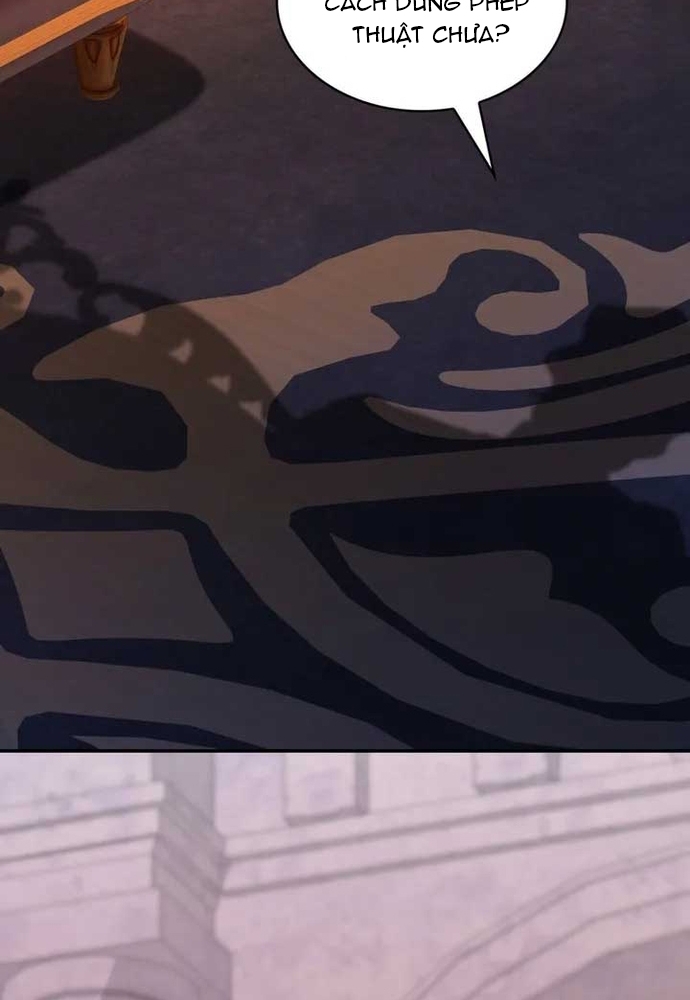 Trò Chơi Tình Ái Chapter 35 - Trang 3