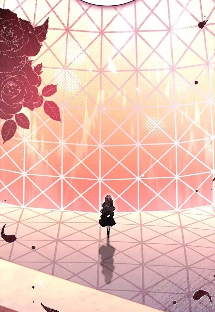 Trò Chơi Tình Ái Chapter 35 - Trang 3