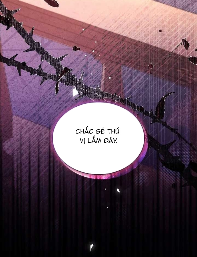 Trò Chơi Tình Ái Chapter 35 - Trang 3