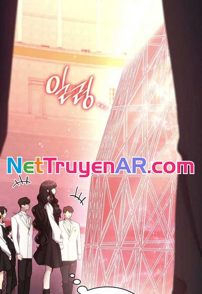 Trò Chơi Tình Ái Chapter 36 - Trang 3