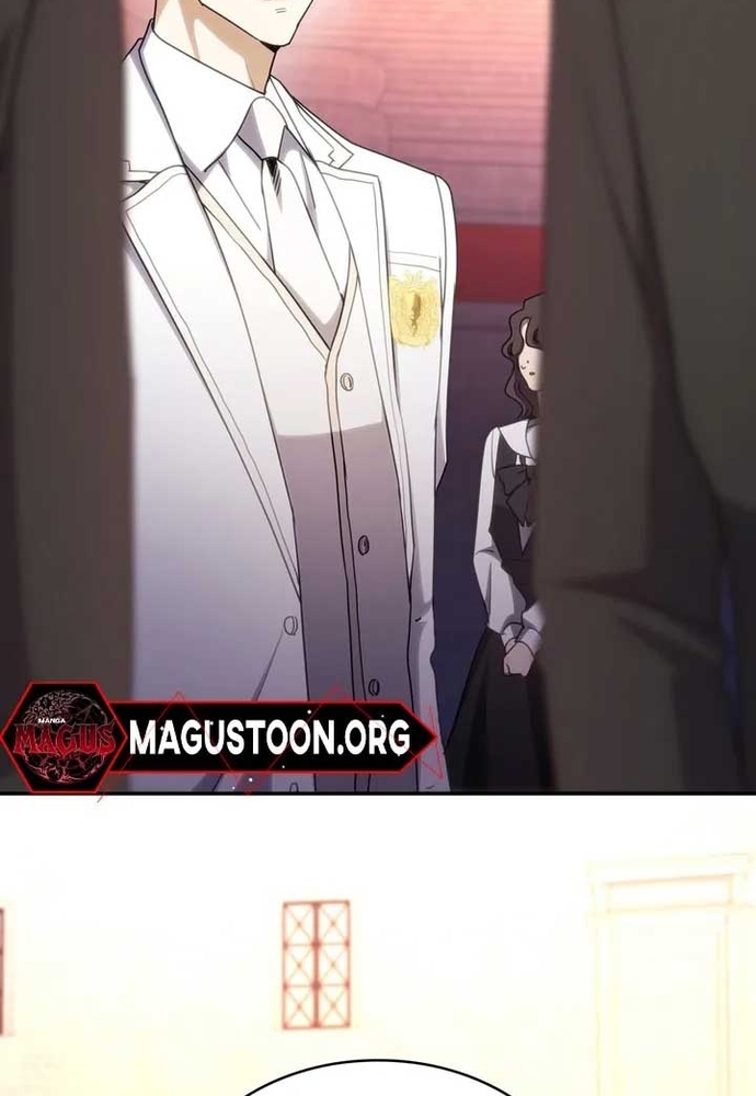 Trò Chơi Tình Ái Chapter 36 - Trang 3