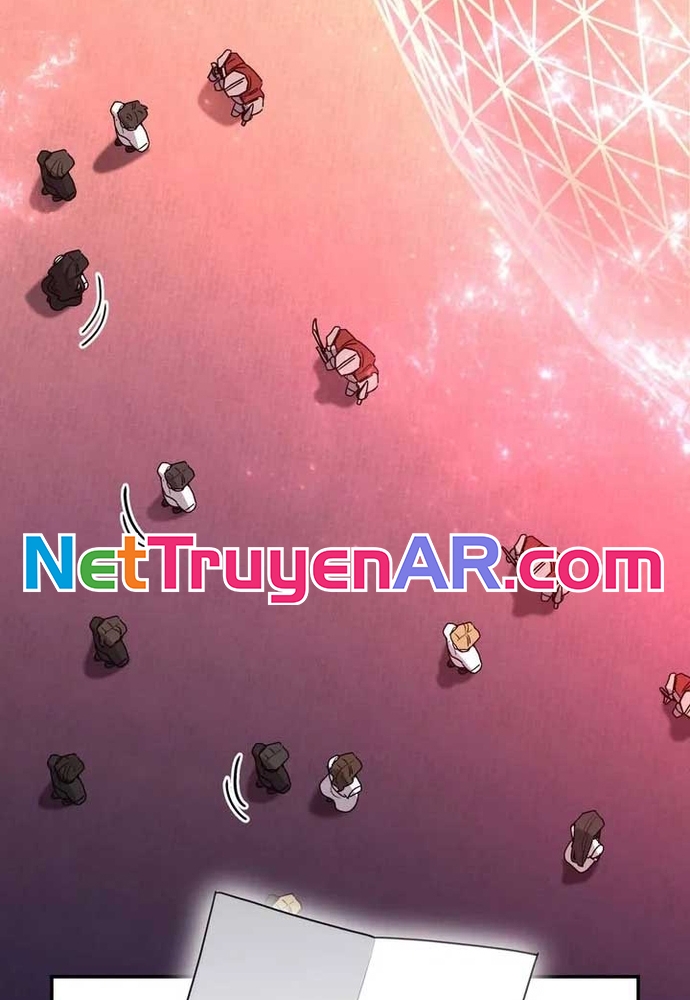 Trò Chơi Tình Ái Chapter 36 - Trang 3