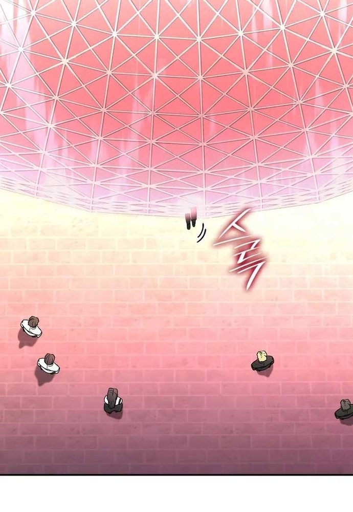 Trò Chơi Tình Ái Chapter 36 - Trang 3