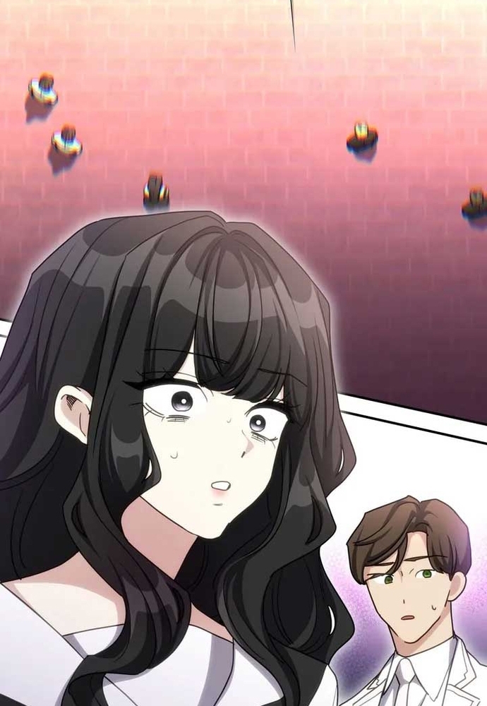 Trò Chơi Tình Ái Chapter 36 - Trang 3