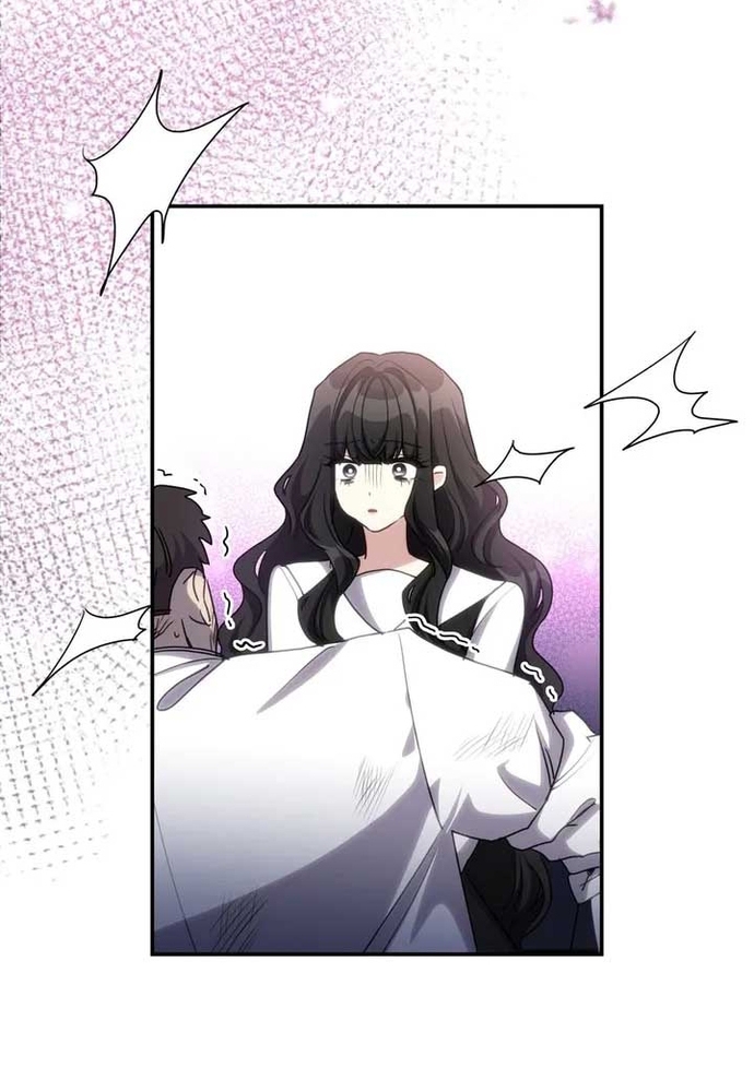 Trò Chơi Tình Ái Chapter 36 - Trang 3