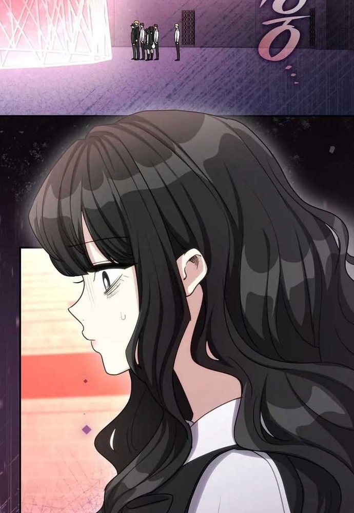 Trò Chơi Tình Ái Chapter 36 - Trang 3