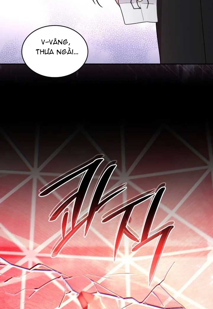 Trò Chơi Tình Ái Chapter 36 - Trang 3