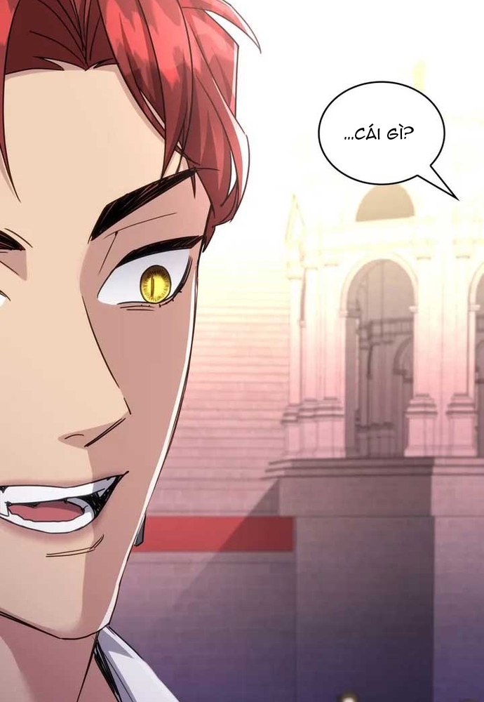 Trò Chơi Tình Ái Chapter 36 - Trang 3