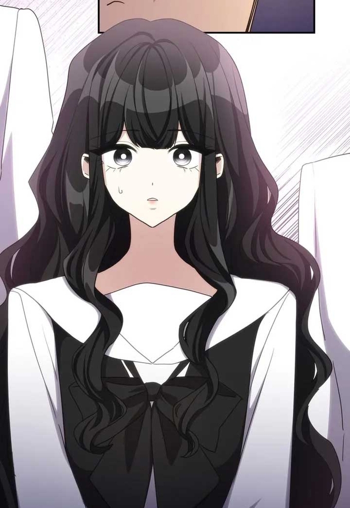 Trò Chơi Tình Ái Chapter 36 - Trang 3