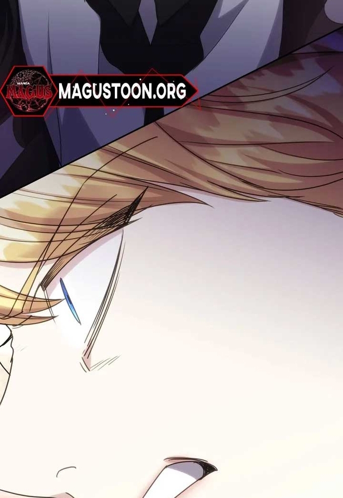 Trò Chơi Tình Ái Chapter 36 - Trang 3