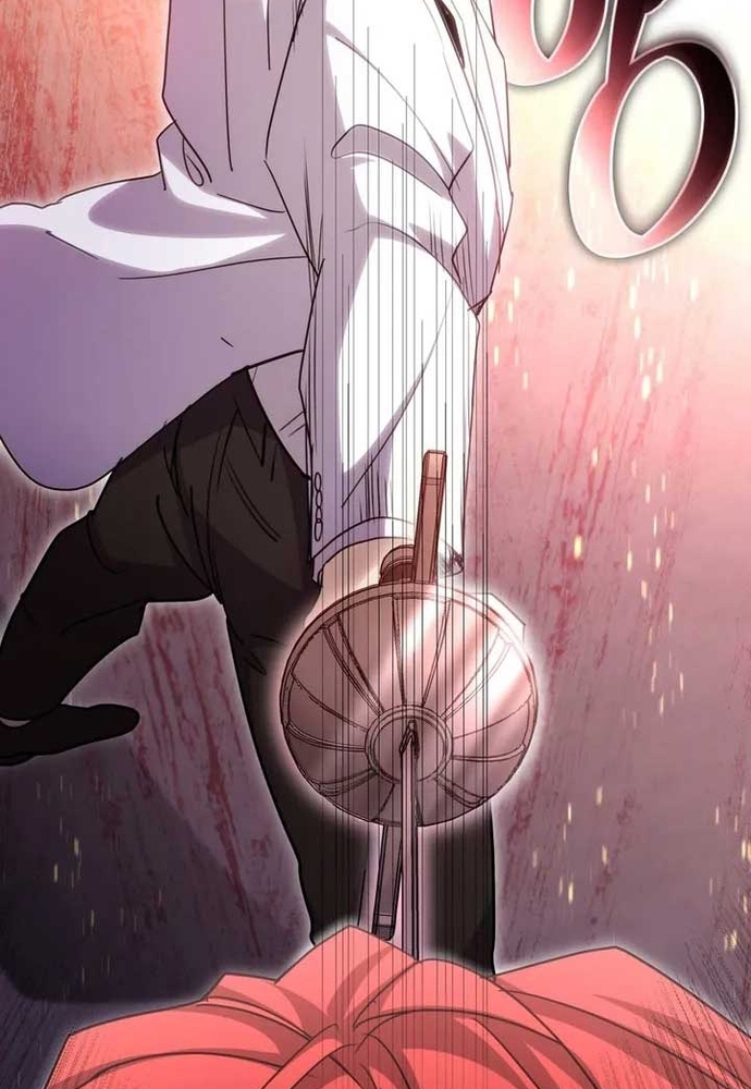 Trò Chơi Tình Ái Chapter 36 - Trang 3