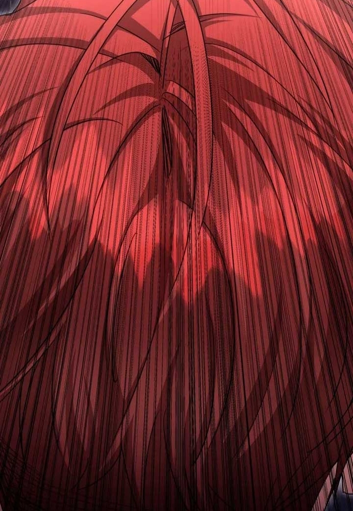 Trò Chơi Tình Ái Chapter 36 - Trang 3