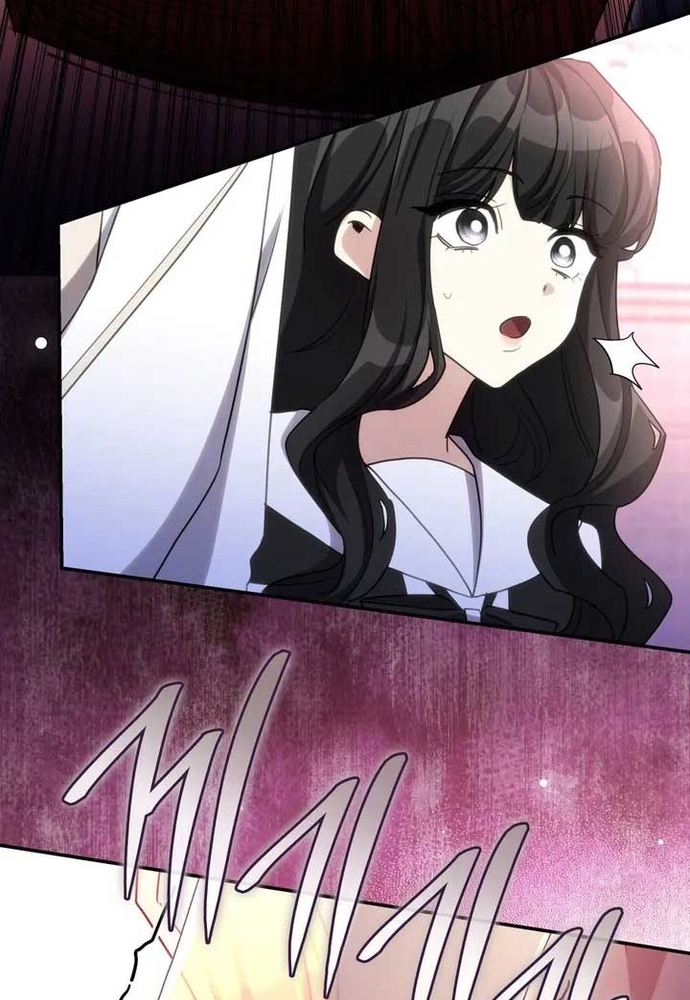 Trò Chơi Tình Ái Chapter 36 - Trang 3