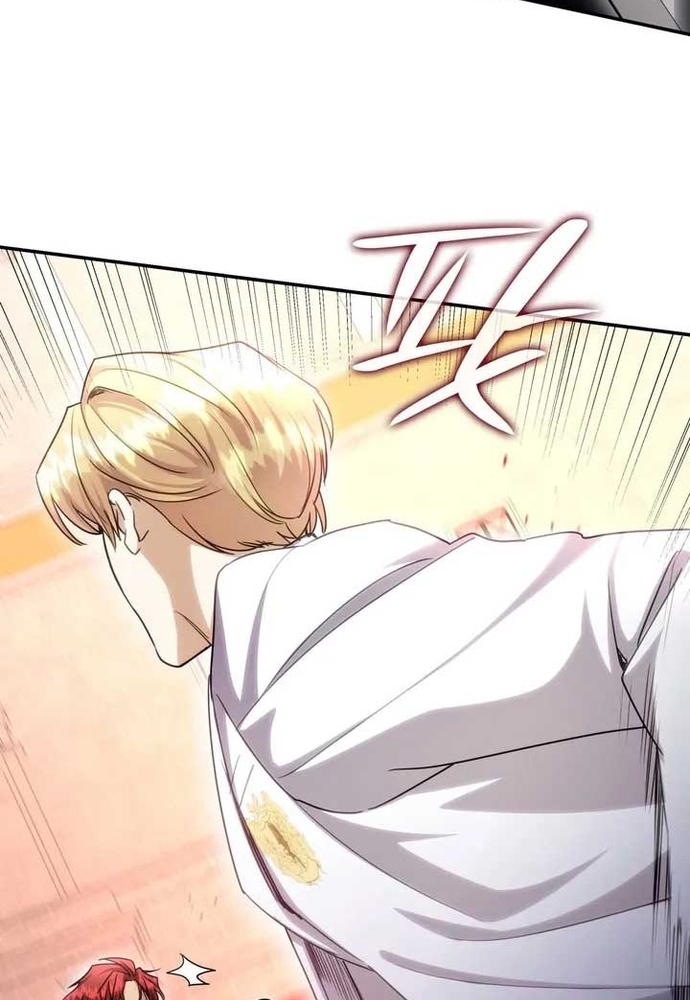 Trò Chơi Tình Ái Chapter 36 - Trang 3