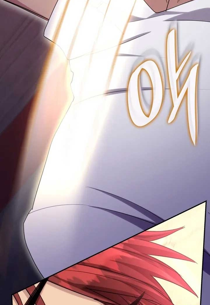 Trò Chơi Tình Ái Chapter 36 - Trang 3