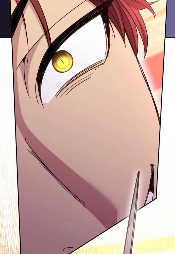 Trò Chơi Tình Ái Chapter 36 - Trang 3