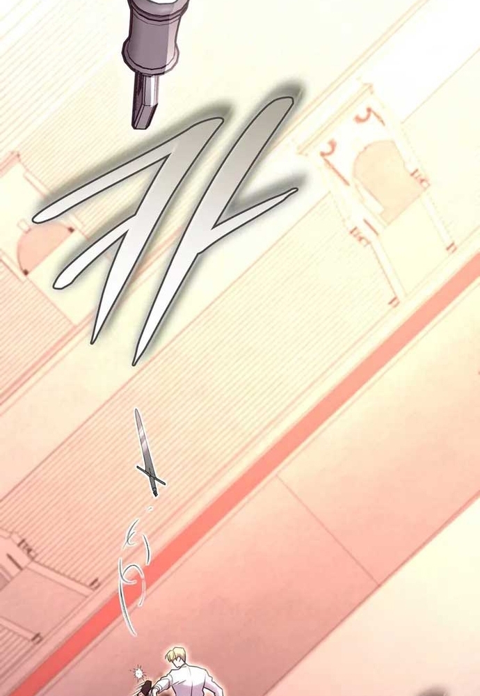 Trò Chơi Tình Ái Chapter 36 - Trang 3